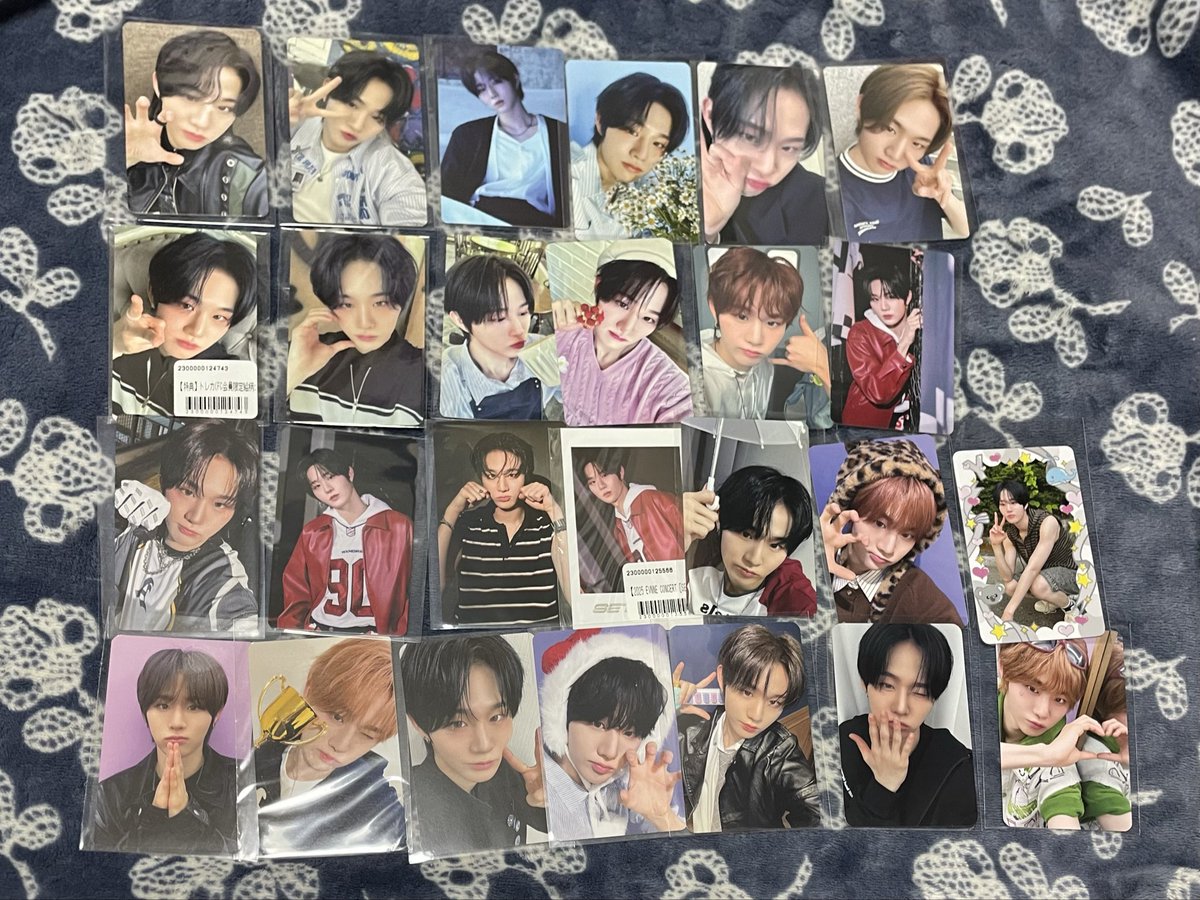 ちょん tweet media