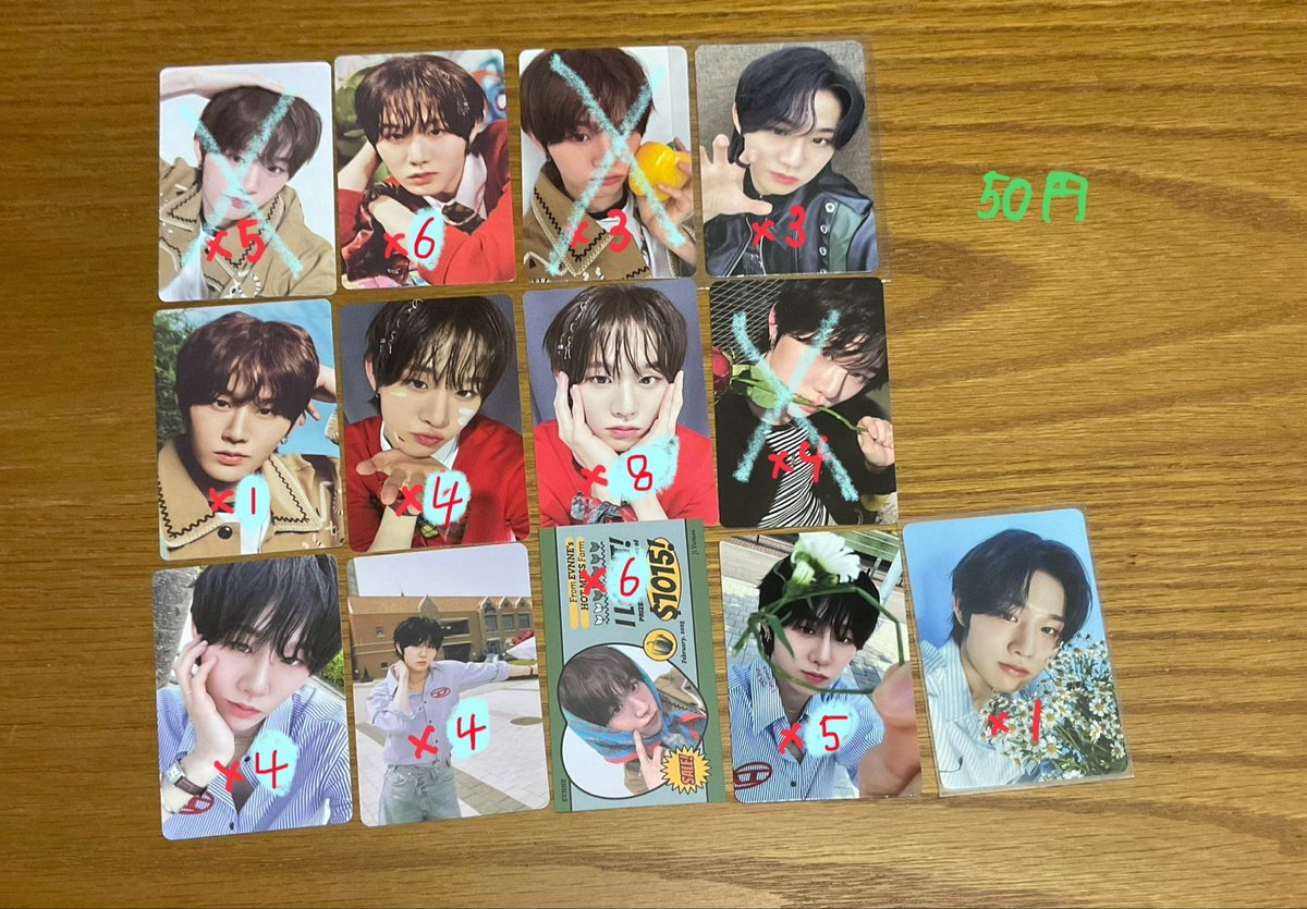 ちょん tweet media