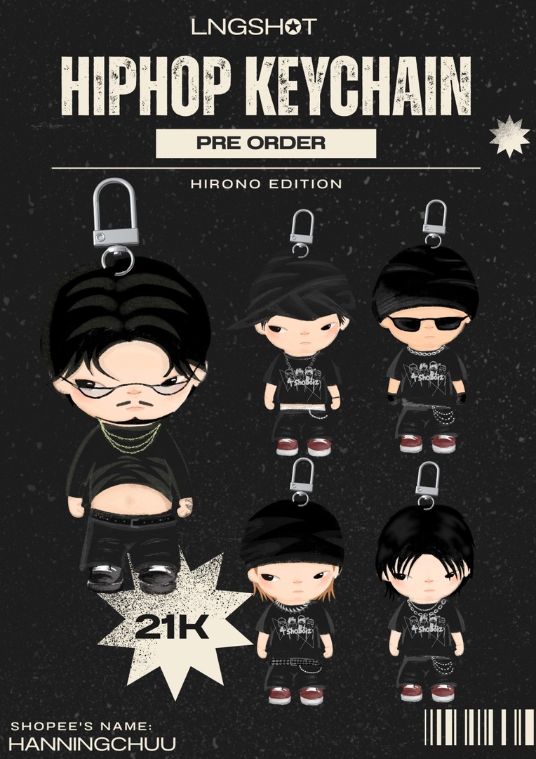 LNGSHOTFESS tweet media