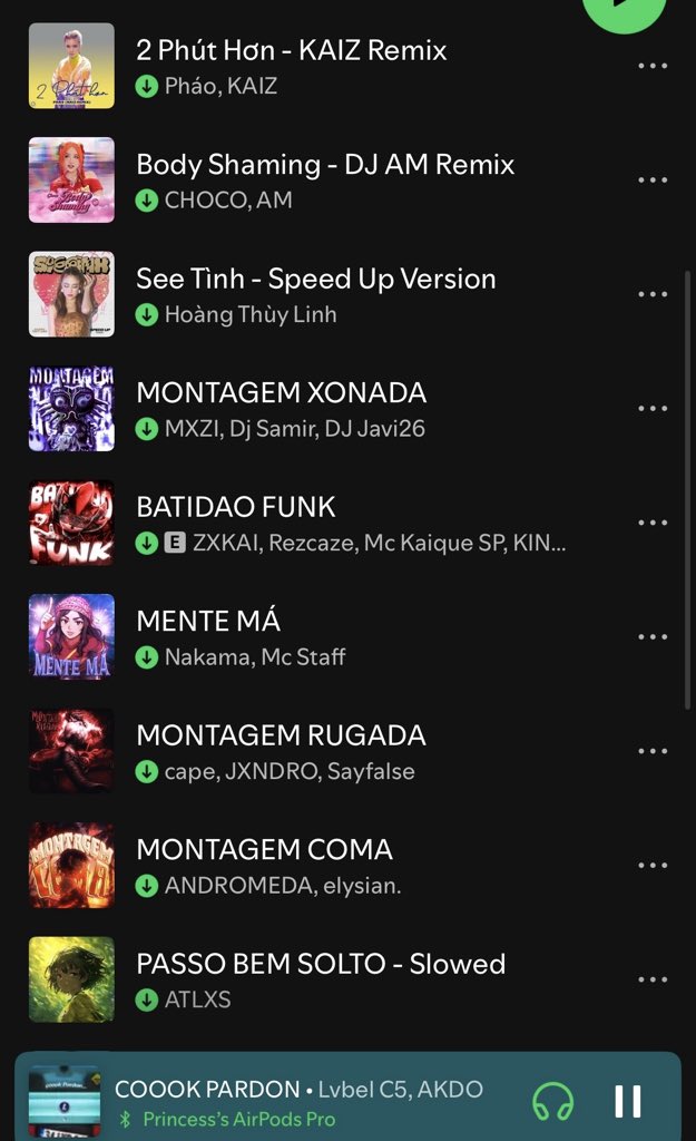 Kobo Kanaeru (こぼ) ☔ @ホロライブID tweet media