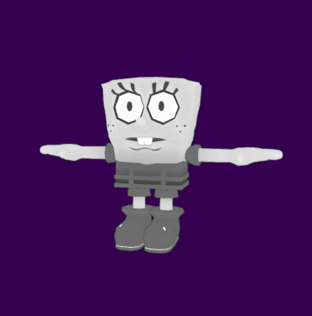 ajpurpleguy tweet media