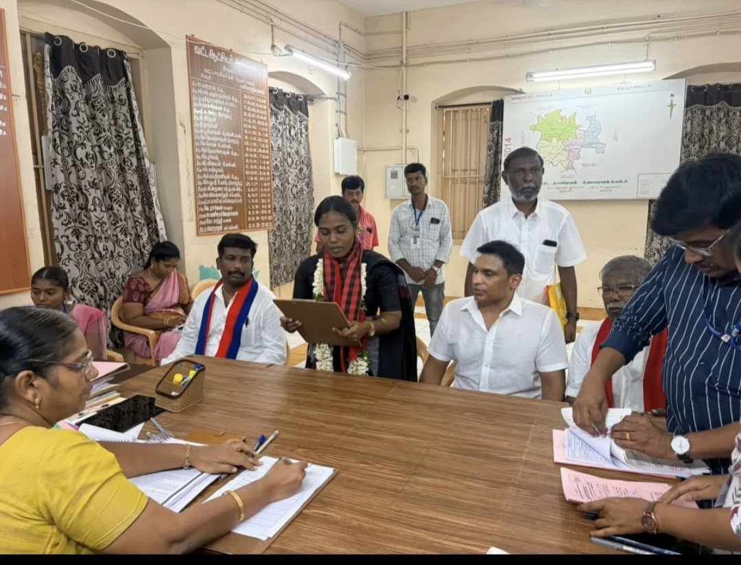 Kovai Loga tweet media