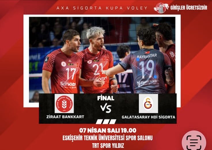 Serdar KILIÇ tweet media