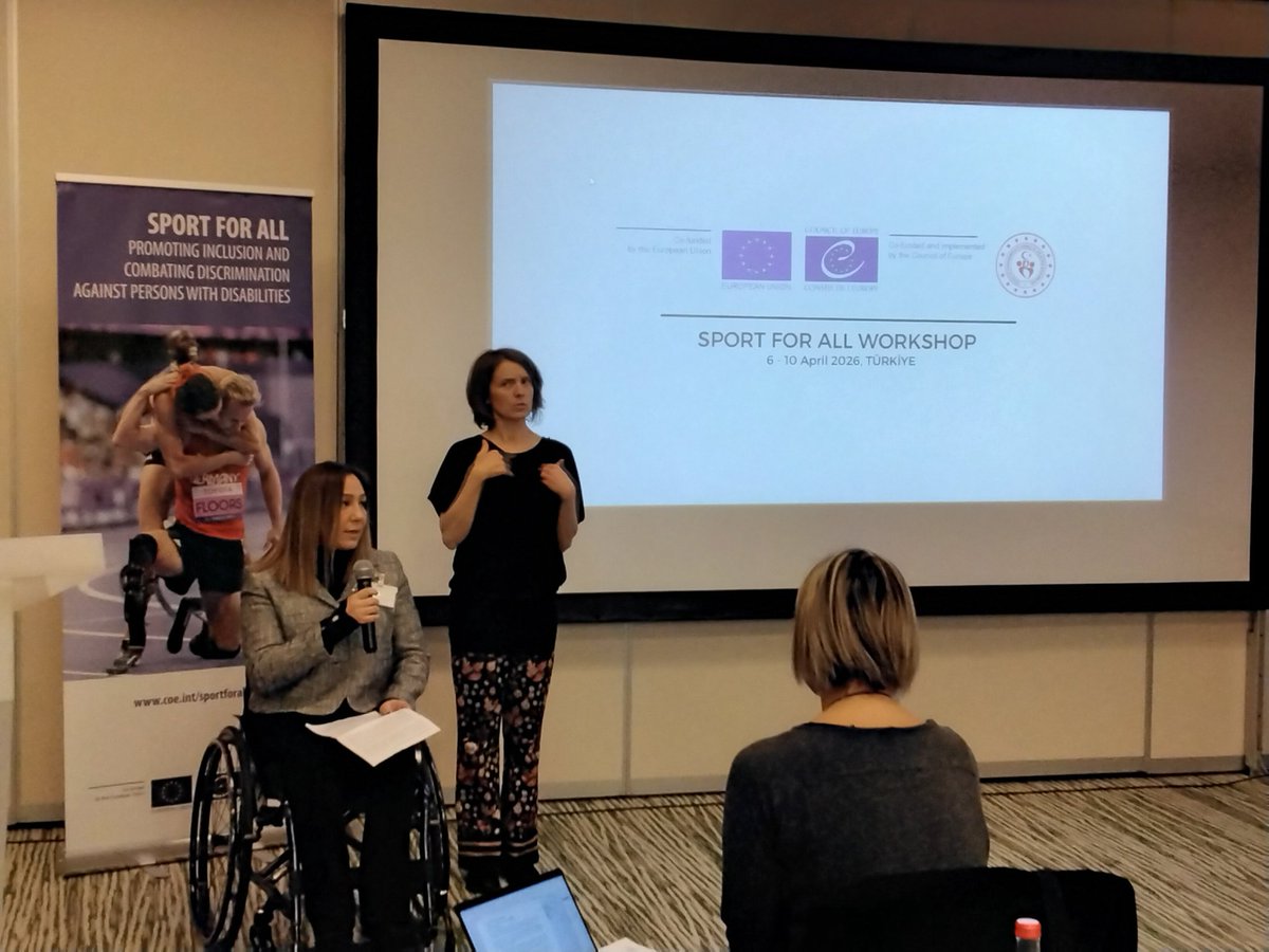GREENWAYS SCE tweet media