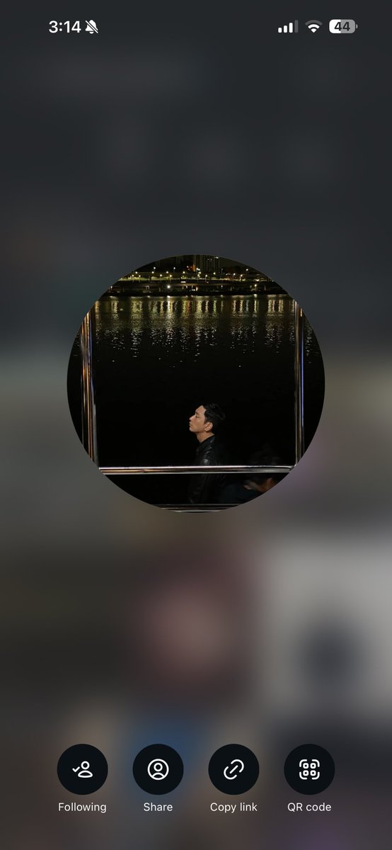 tria 🍒 tweet media