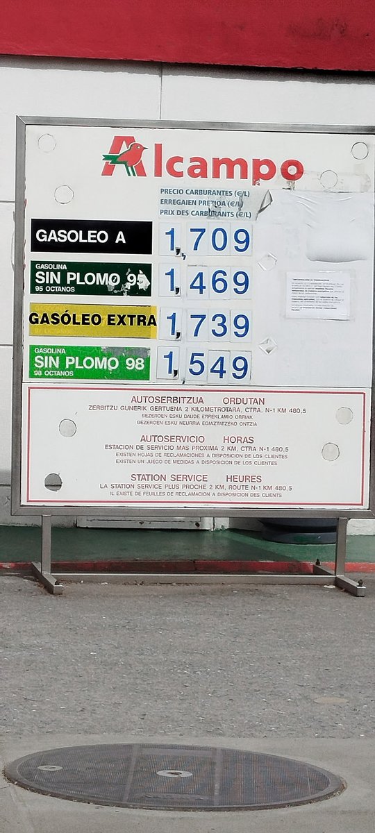 Victor De araujo tweet media