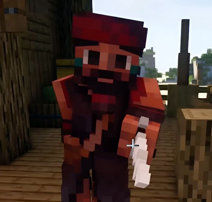 ая ми н рис tweet media