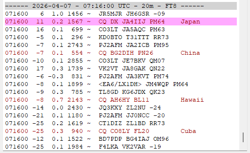 JP1LRT　公開アカウント tweet media