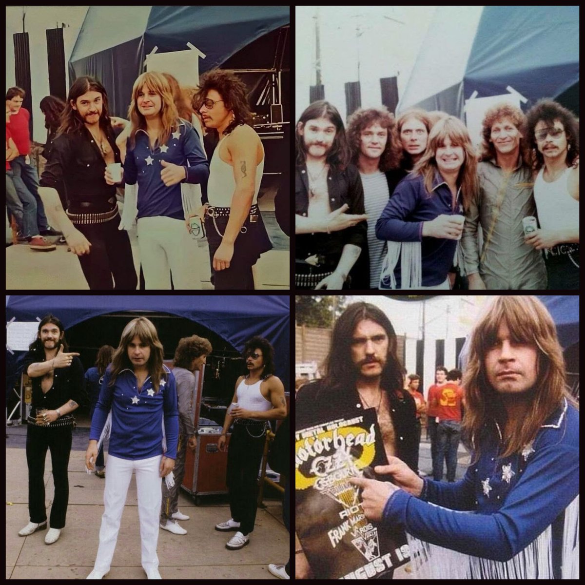 Meijer Andre or Dreetje tweet media