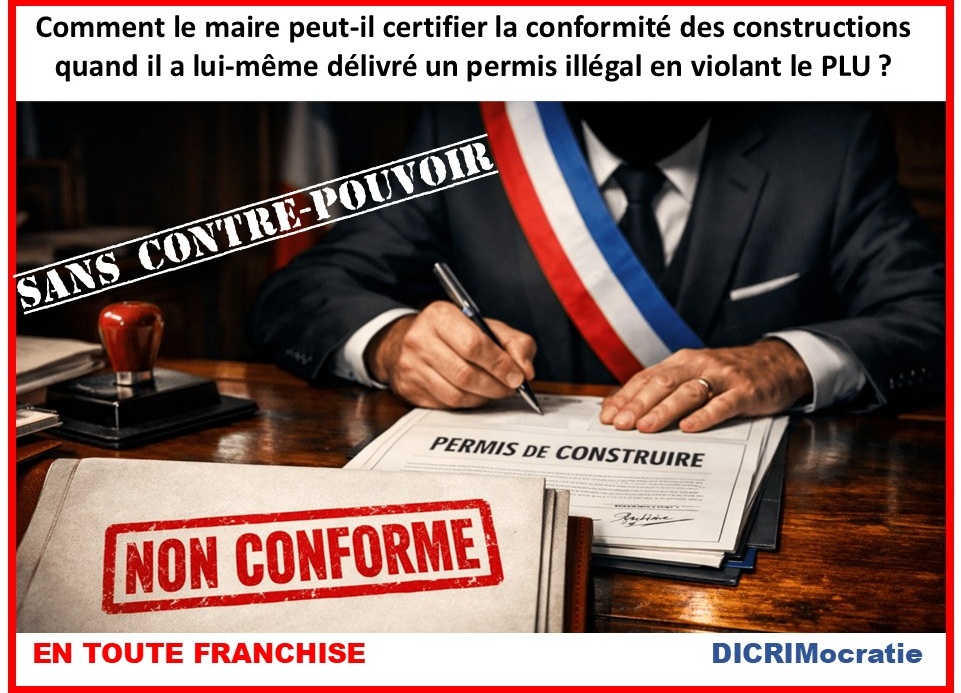 En Toute Franchise ! tweet media