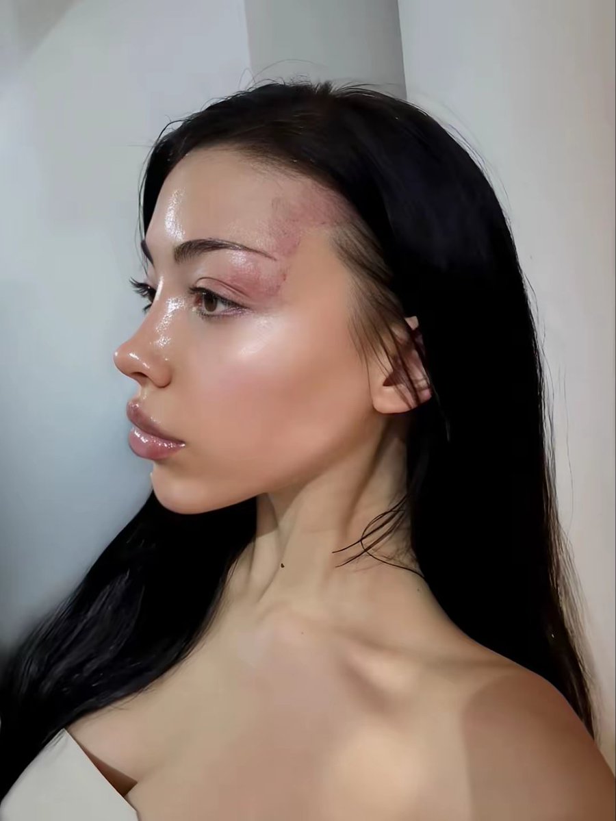 Bayrak Medya tweet media