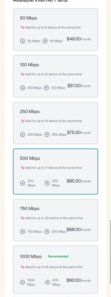 VI3RUN0's tweet photo. Get a free month of internet with #oxio. https://t.co/KXROvZglaF
Use referral code: R68B4TD
Plans from $43 a month. 
#referral #promo #freeinternet #internet # https://t.co/A9dN28mM20
