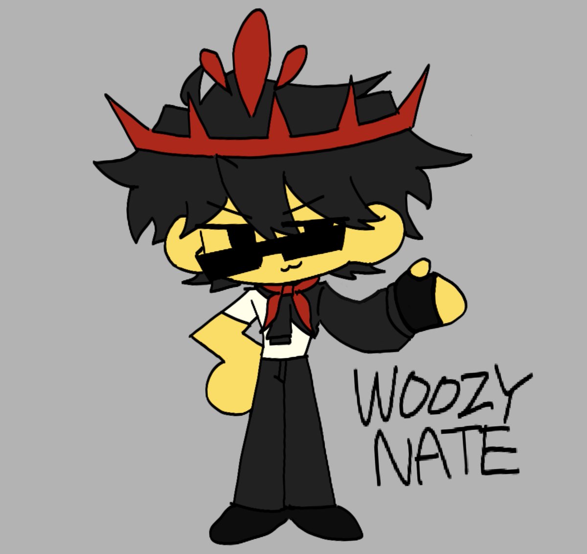 ㅌㅊㅅ셔벗 tweet media