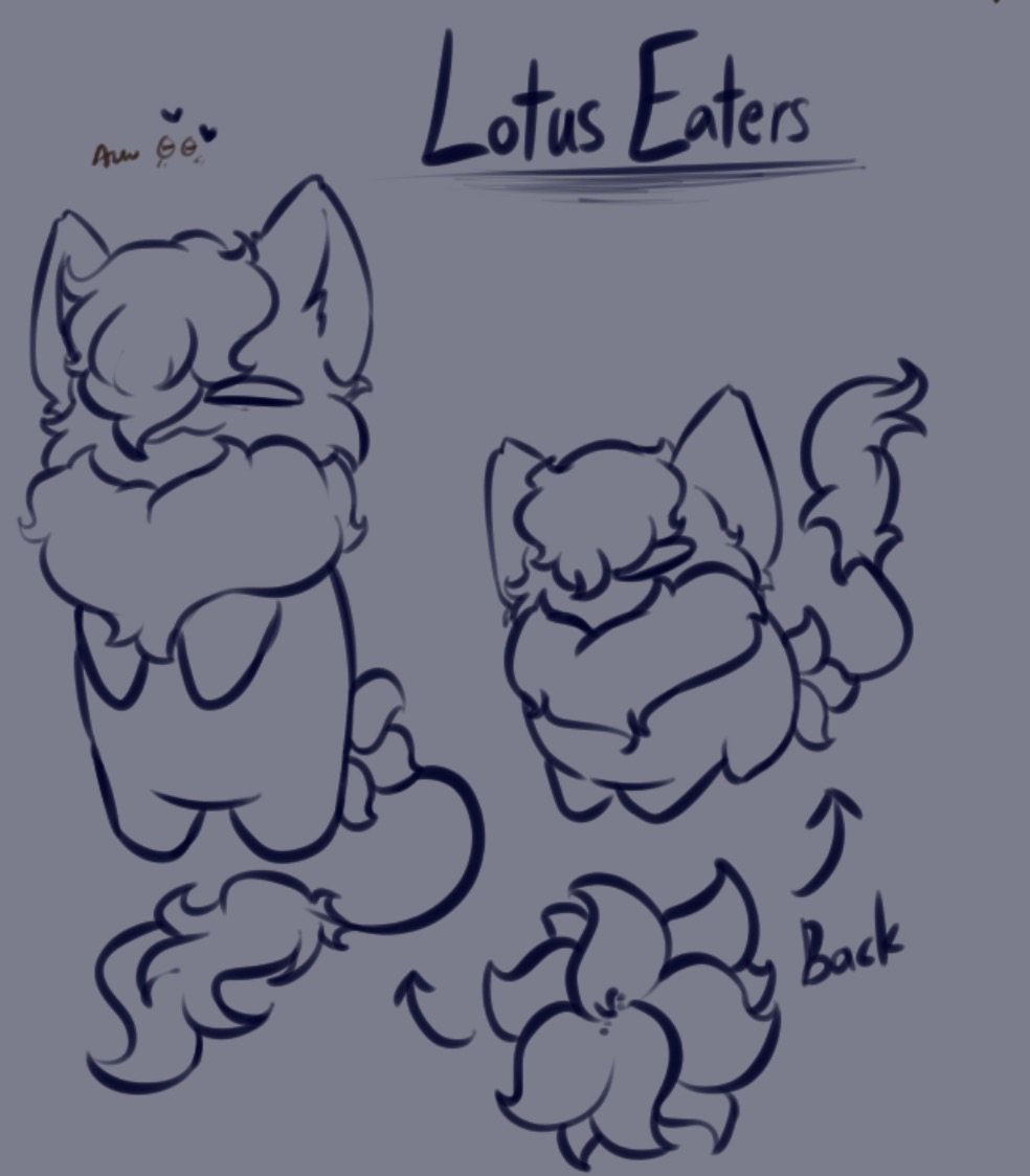 Builderman ☆ tweet media