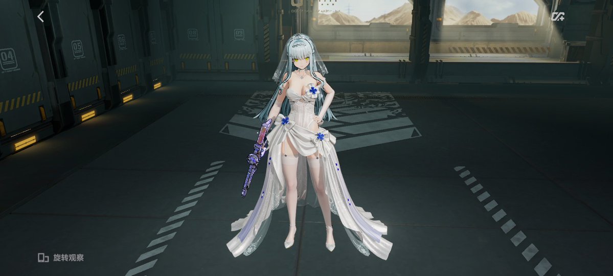 ✙守望莱茵的乐奈✠ꑭ🇩🇪🇦🇹 tweet media