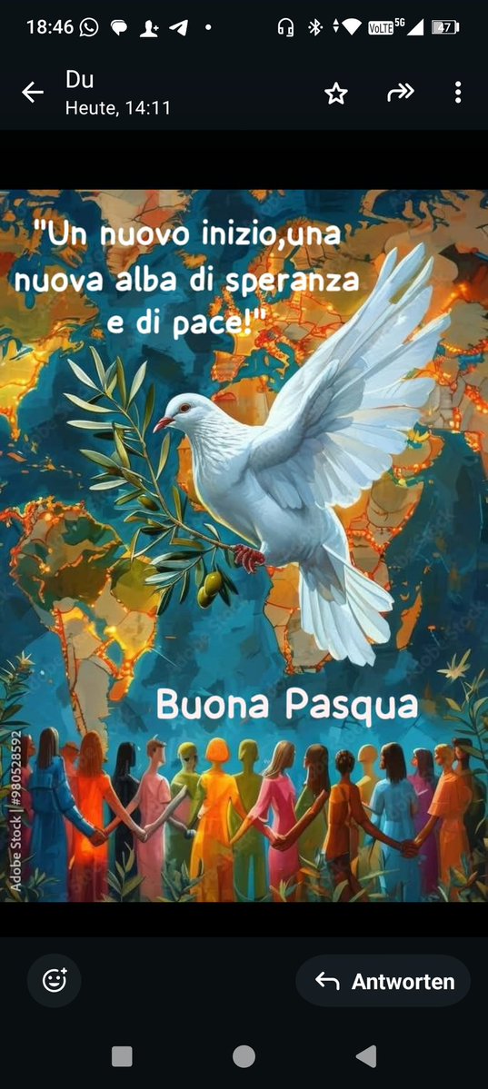 Roberto Mulach tweet media