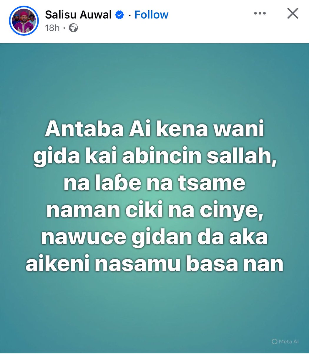 Moderate tweet media