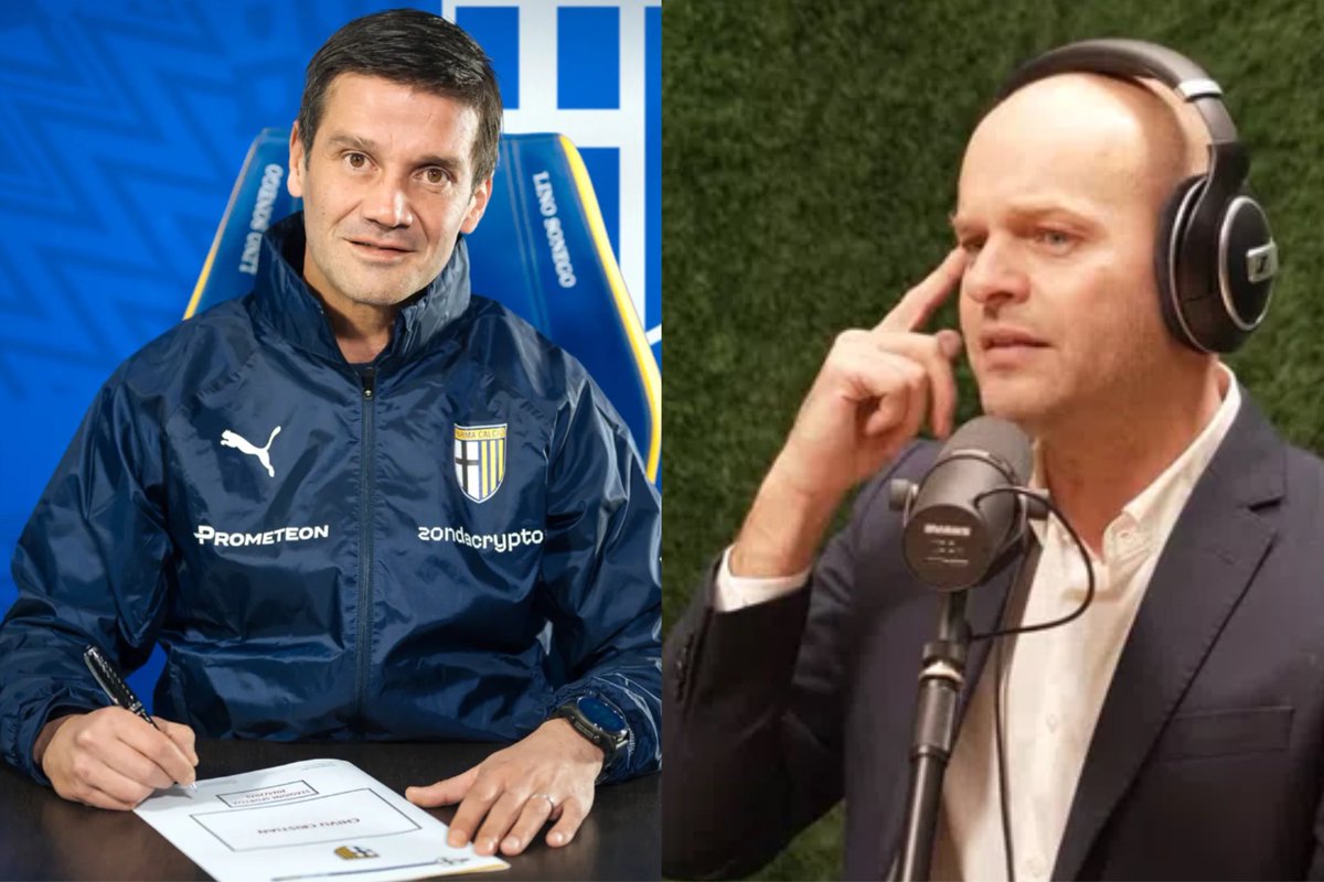 الكالتشيو tweet media