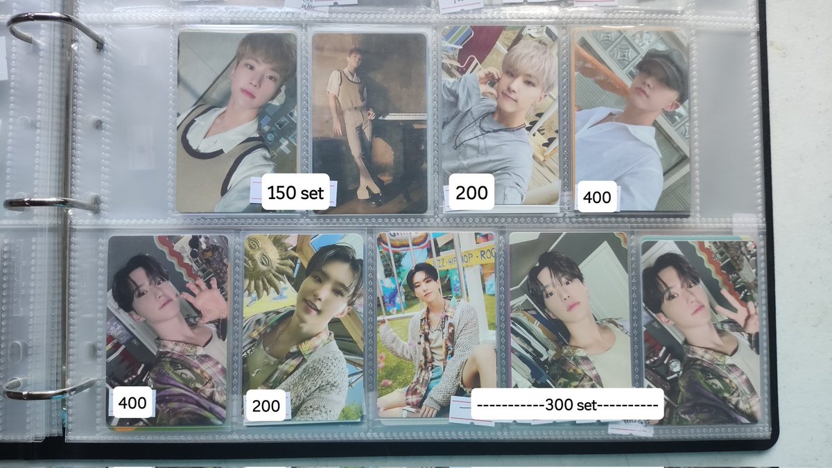 Oh My Merch! by Miu Mall PH tweet media