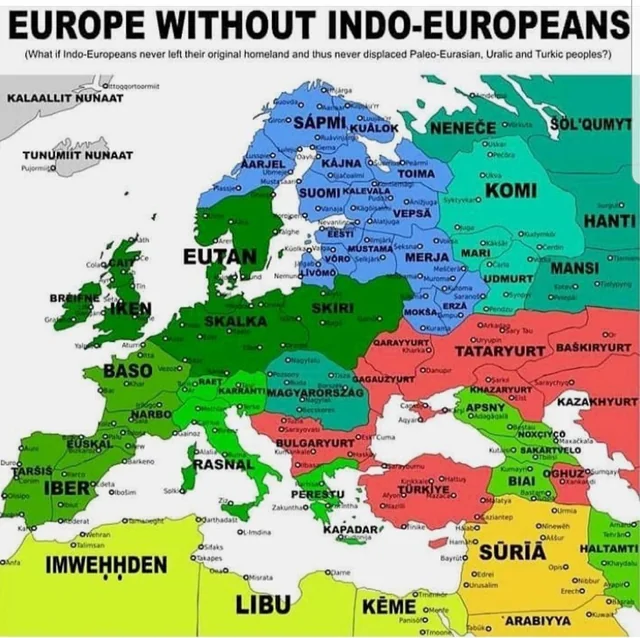 Lethe scholar tweet media