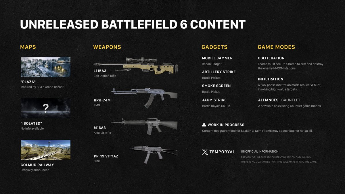 alemitofps tweet media