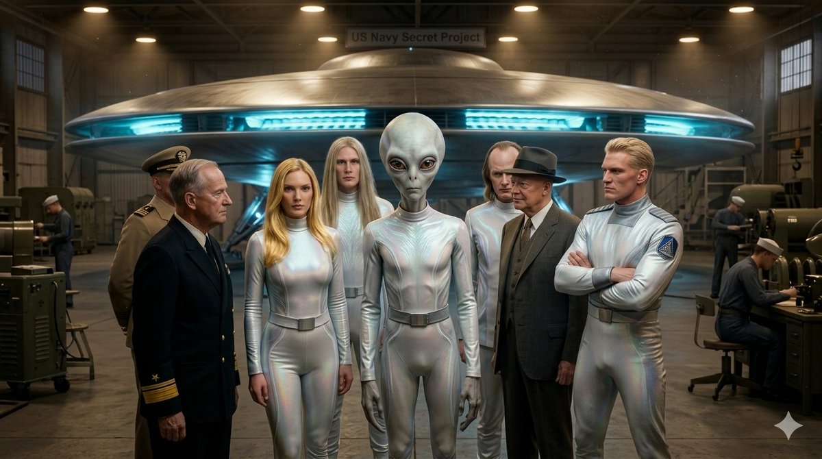 ✨Sam Mast✨ tweet media