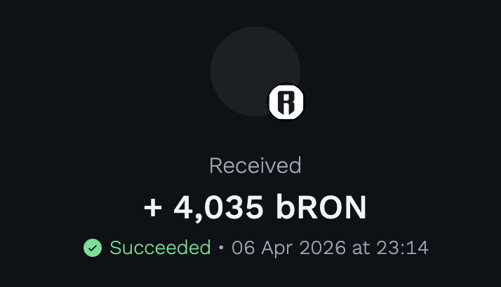 Hantao✨ tweet media