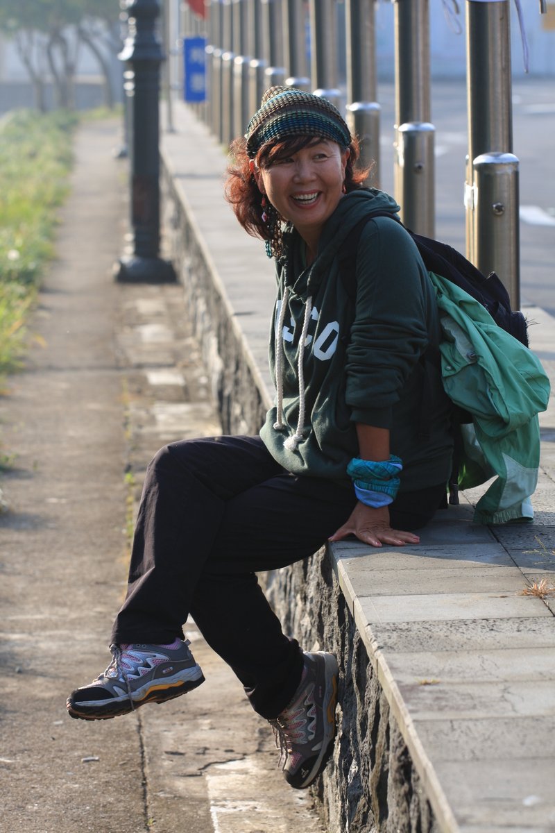 クオン tweet media