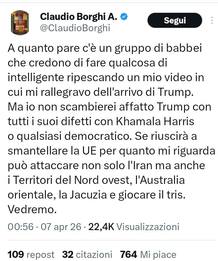 𝓐𝓵𝓪𝓷 𝓟𝓪𝓾𝓵 𝓟𝓪𝓷𝓪𝓼𝓼𝓲𝓽𝓲 tweet media