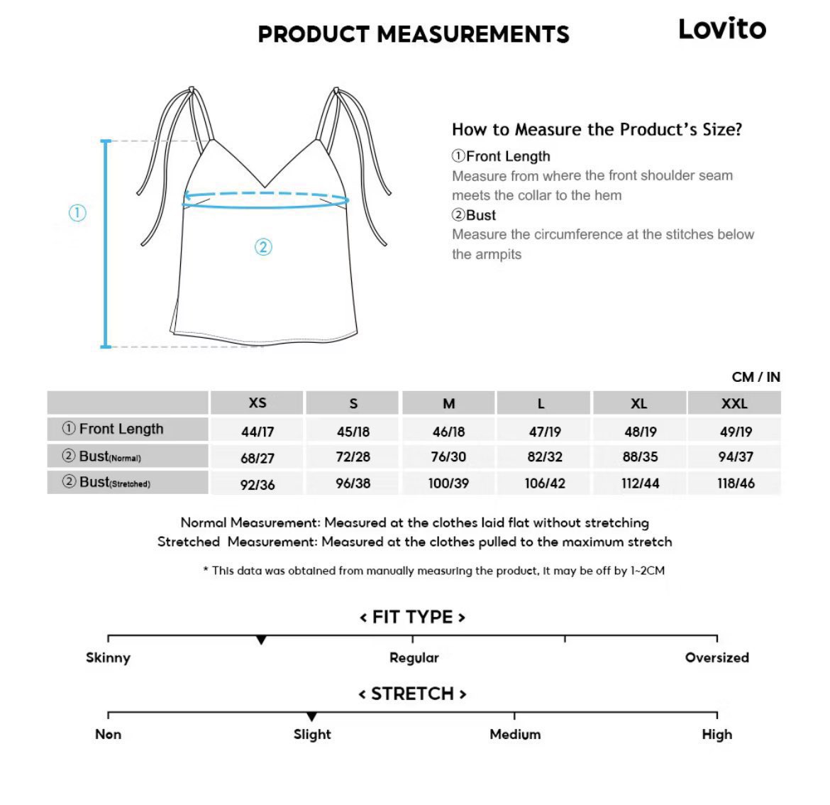 garton tweet media