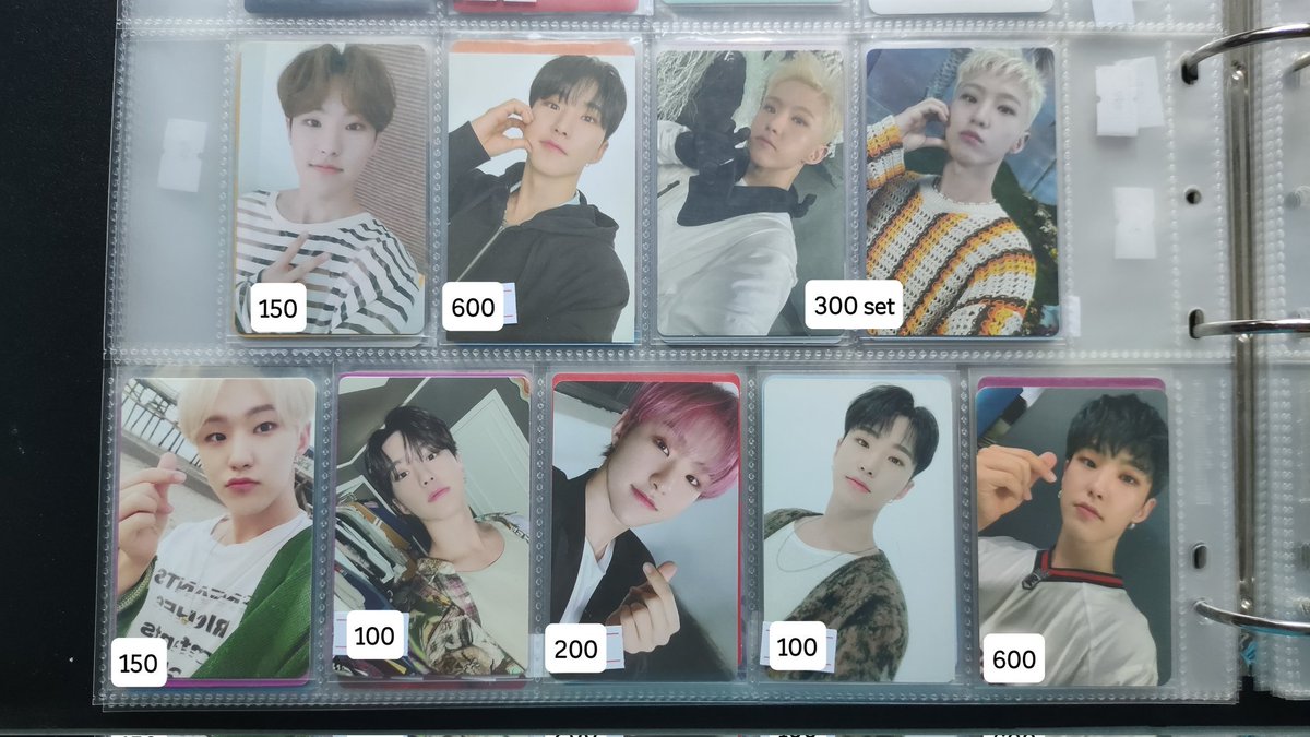 Oh My Merch! by Miu Mall PH tweet media