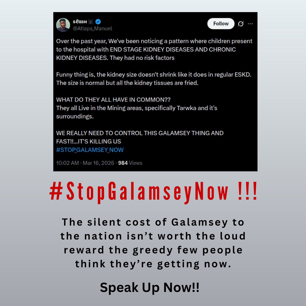 nii ashifi smith tweet media