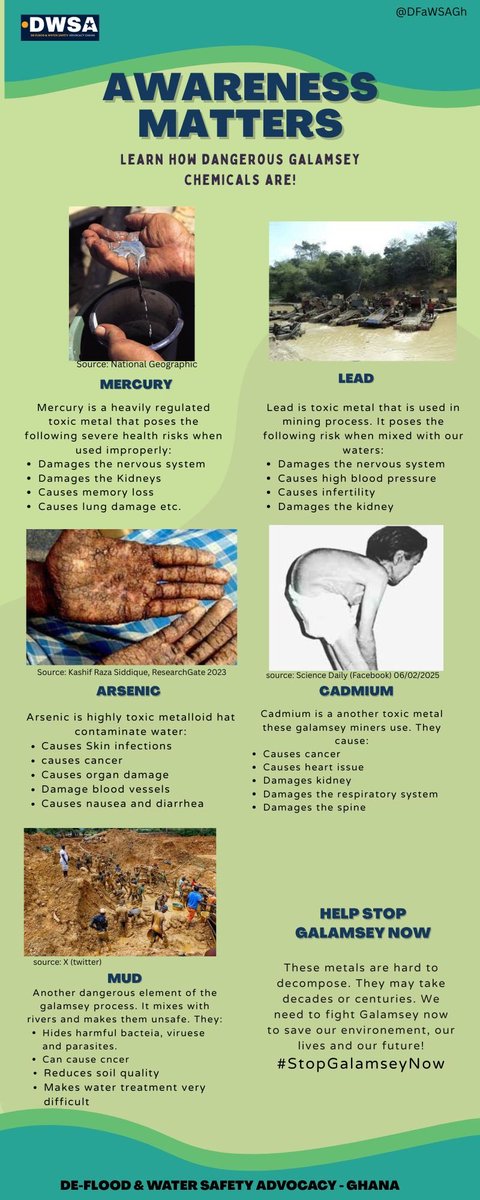 nii ashifi smith tweet media