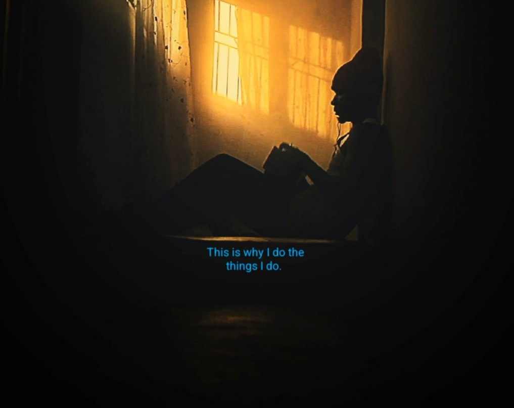 3RD KNOB tweet media