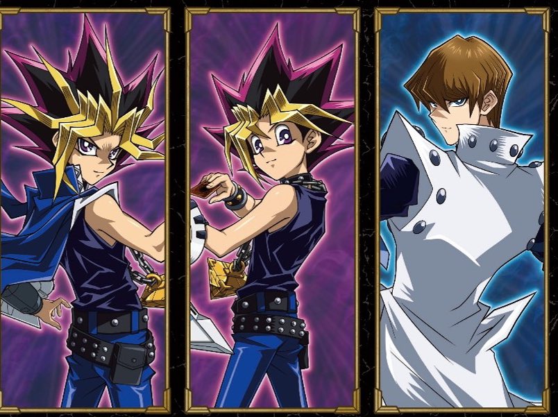 Skye/Kay💖 tweet media