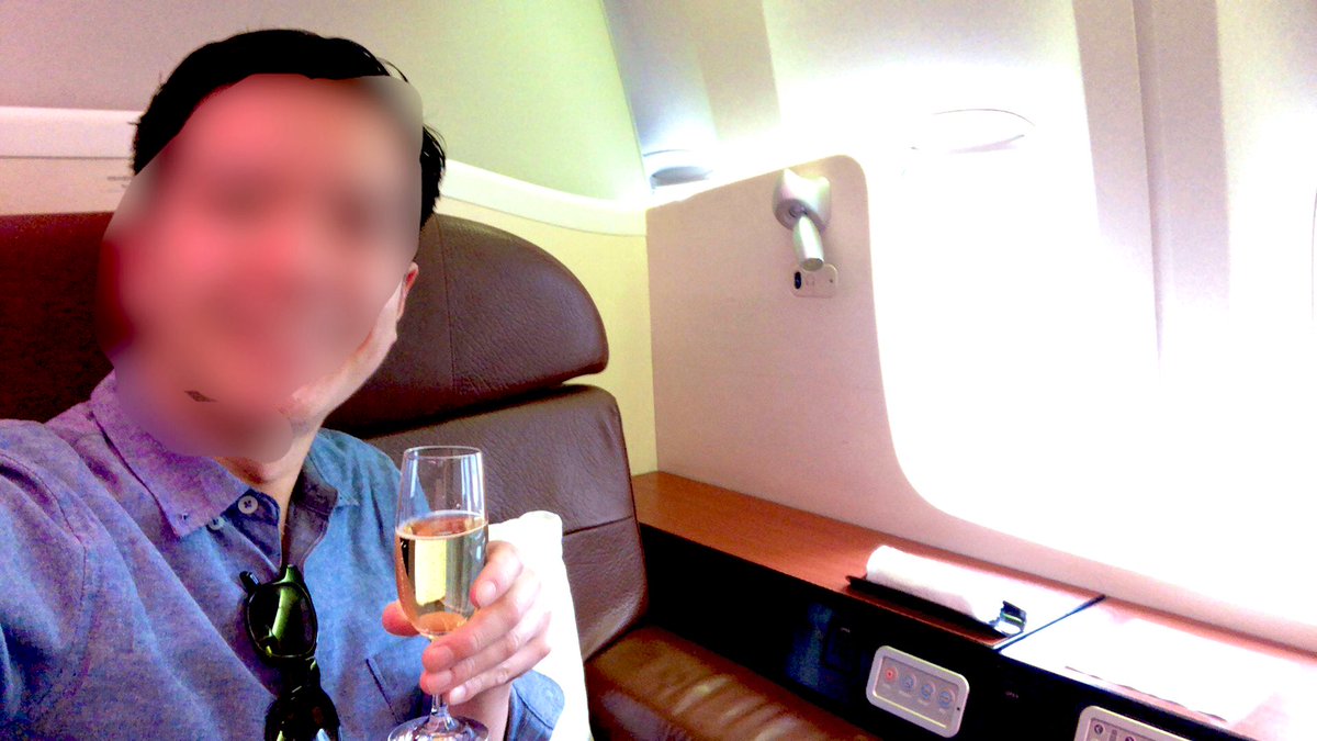 リョウスケ tweet media