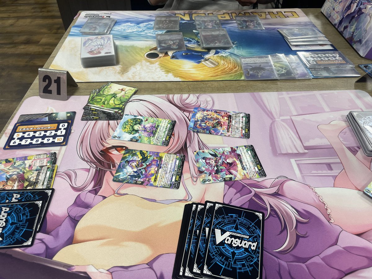 やきとり tweet media