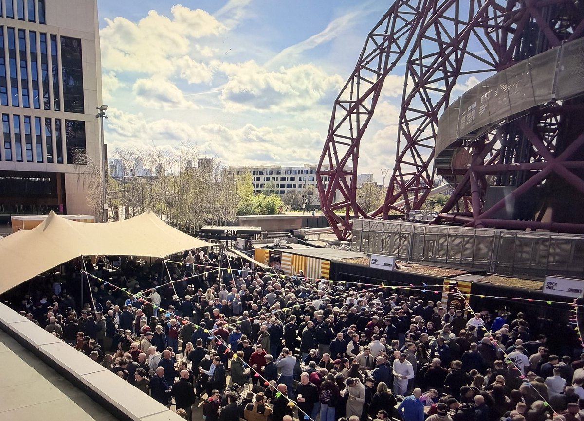 Martin Cee ⚒ tweet media