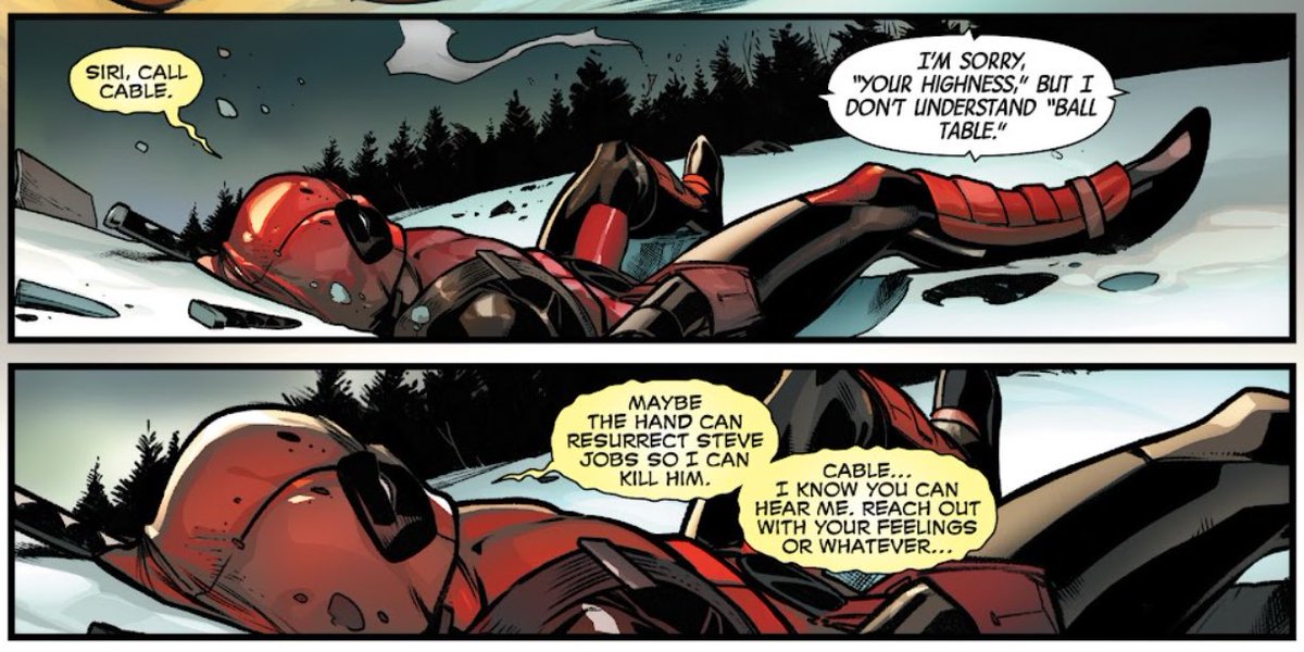 cablepooling's tweet image. reach out with your feelings or whatever