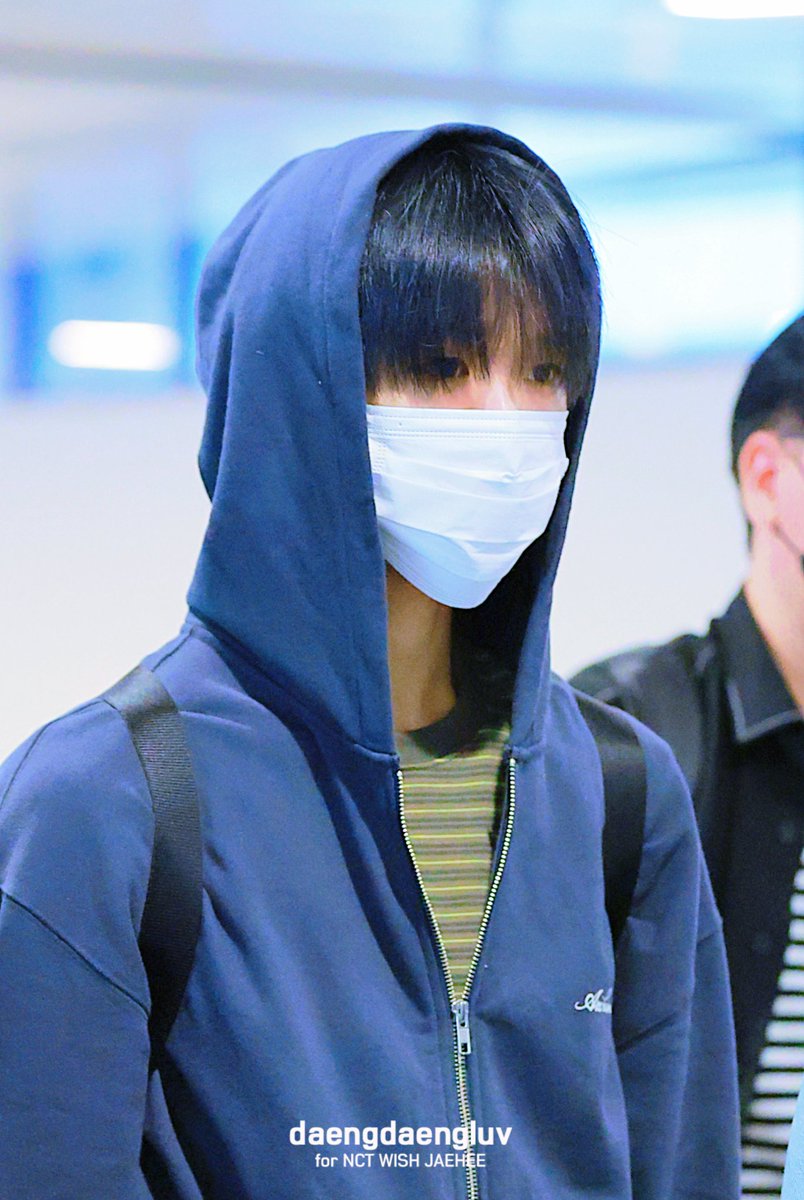 daengdaengluv's tweet image. 260407 SIN 재희

#재희 #대영 #ジェヒ #JAEHEE #NCTWISH #엔시티위시