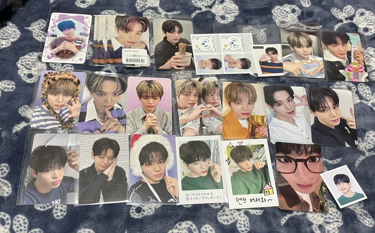 ちょん tweet media