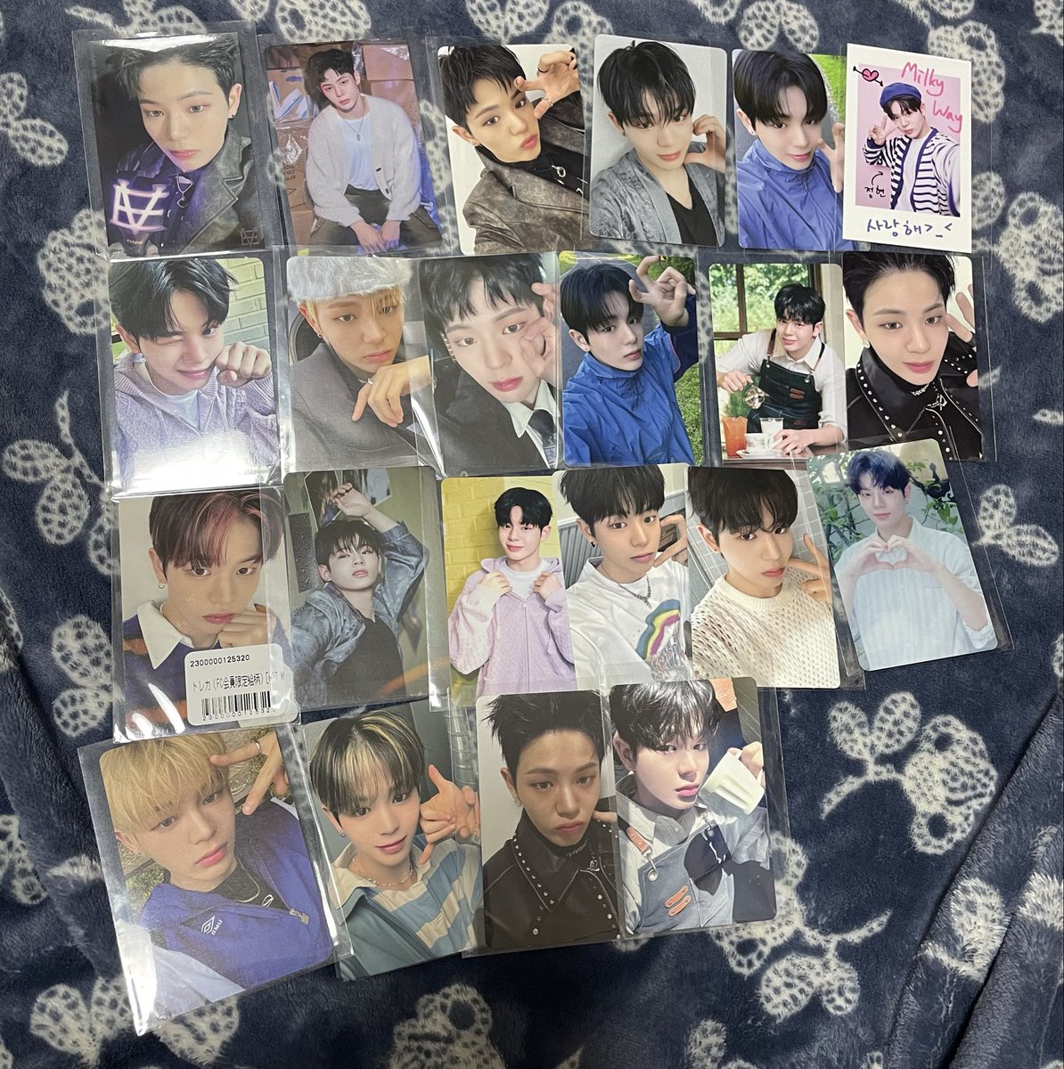 ちょん tweet media