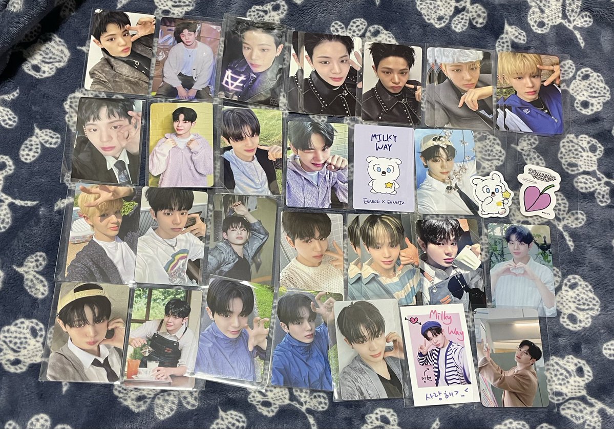 ちょん tweet media