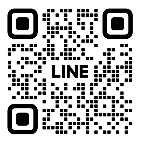 nikunoosouzai's tweet photo. 遅ればせながらお店のLINEできました。
友達100人できるかな。ただ今3人です。
あまり使い方わかってません。迷惑にならない程度にお得な情報送ります。
友達追加で特典もございます。

今週も土曜日まで営業です。お待ちしております。 https://t.co/u92lKFUKcb