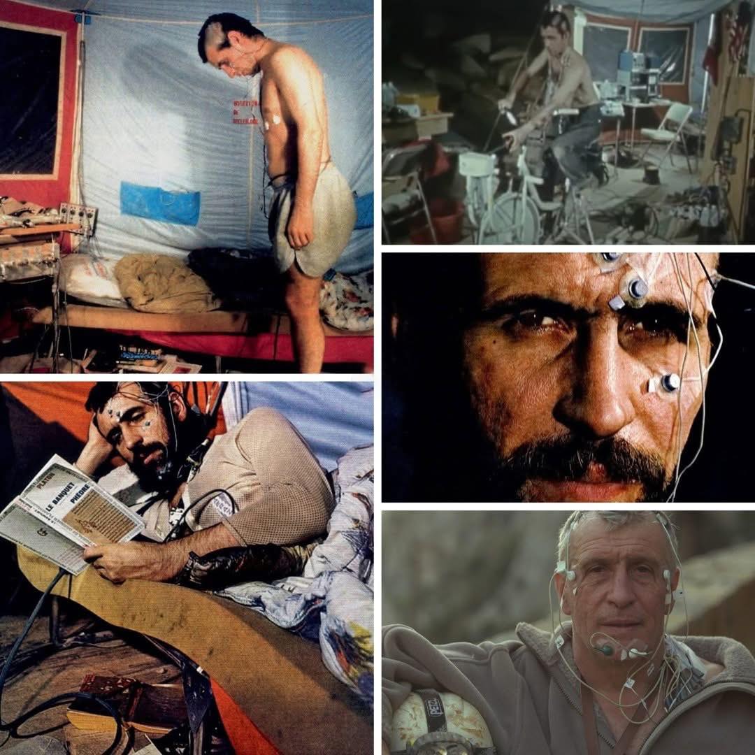 Olivia SMArt tweet media