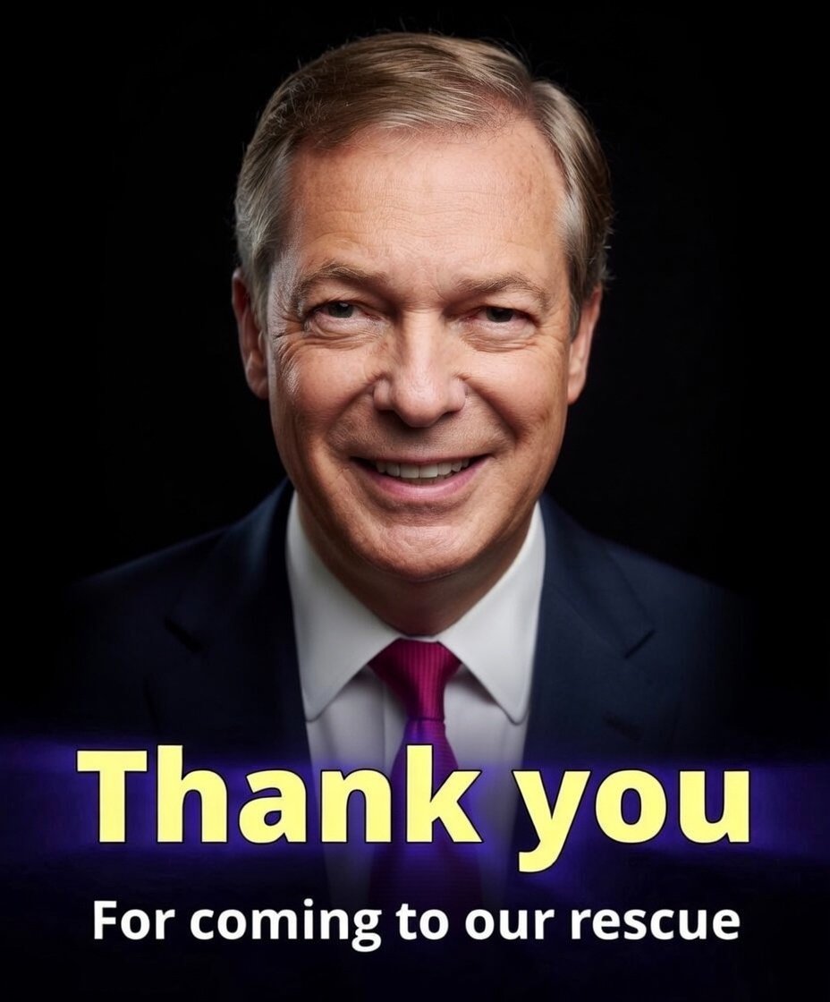 Wendy Flanagan tweet media