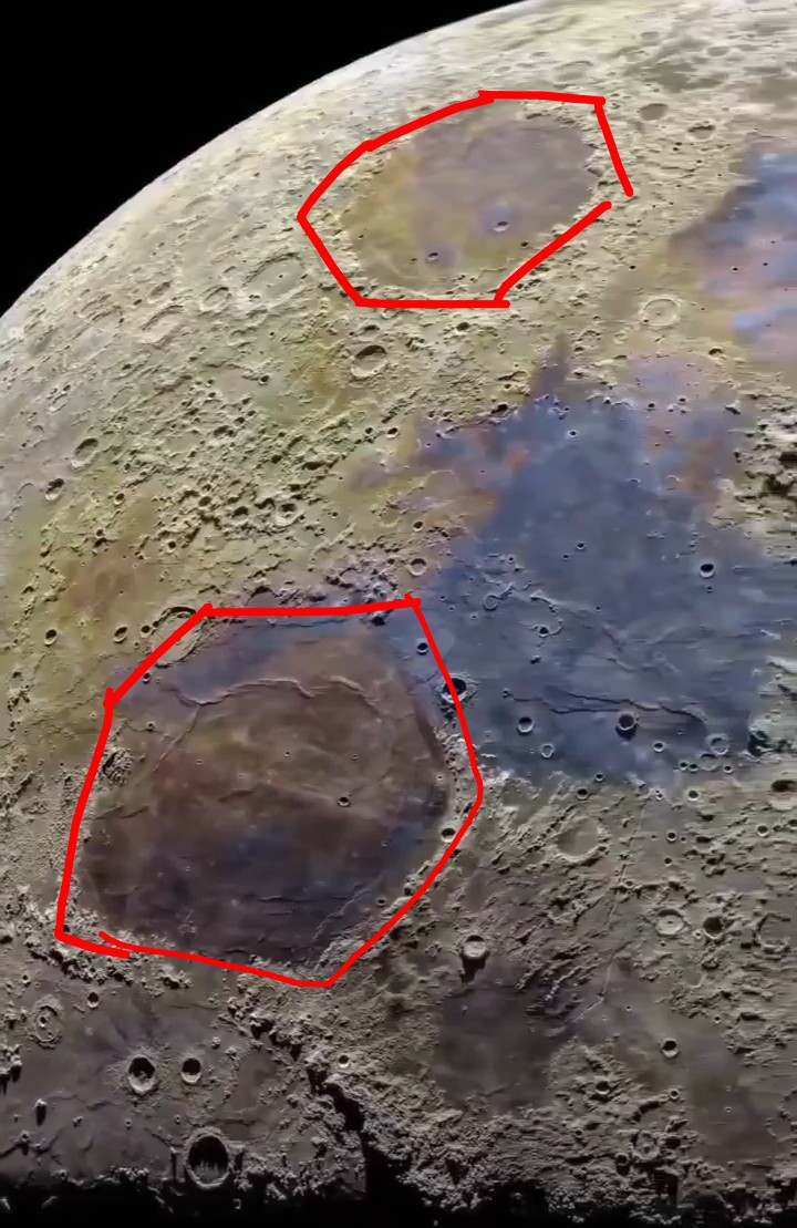 〽️4lfiere⁉️ tweet media