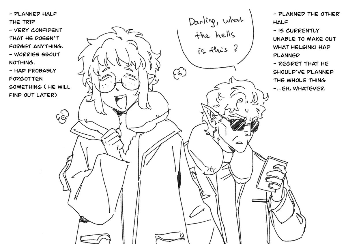 Văn Dương 🦇 VGEN COMMS OPEN tweet media