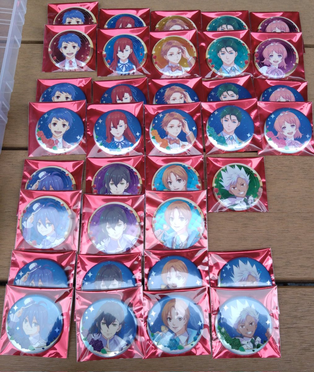 はるか tweet media