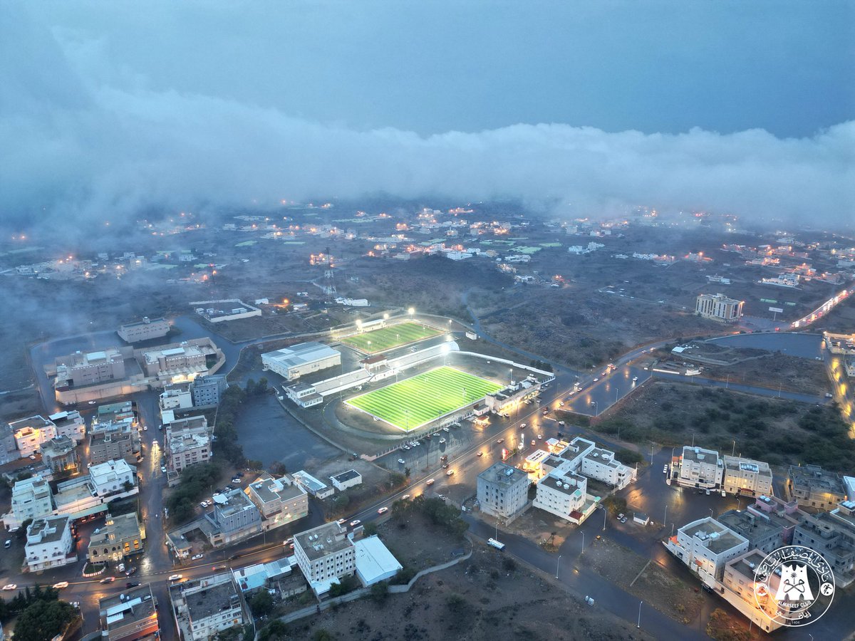 أكاسيم | Akasim tweet media